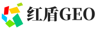 修文县红盾GEO